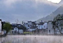 动静之间 冬季两项引燃雪上赛场央视新闻客户端.
